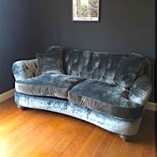 ww/assets/images/far/customer images/5 Fairmont 2.5 Seater Sofa in Faroes Sussex Sky